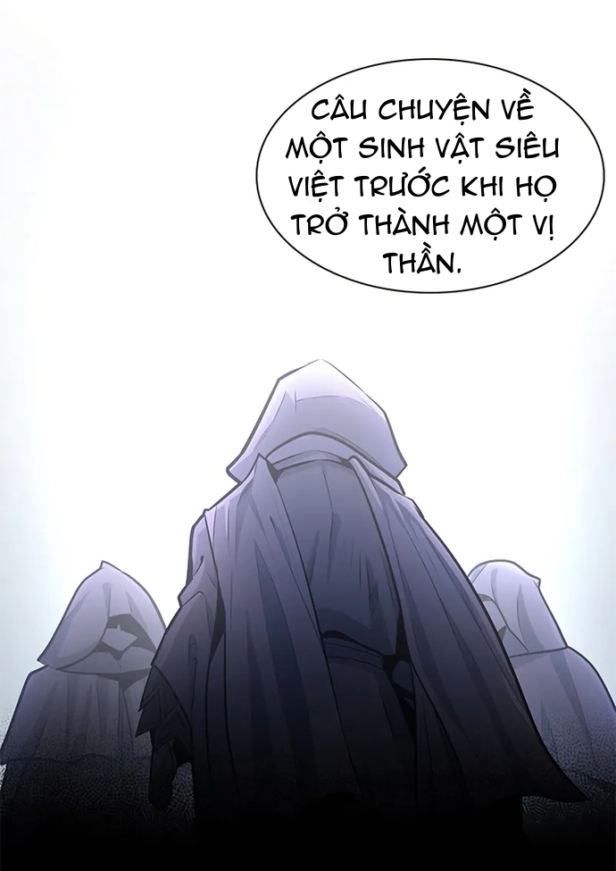 Hầm Ngục Hướng Dẫn Cấp Địa Ngục Chap 222 - Next Chap 223