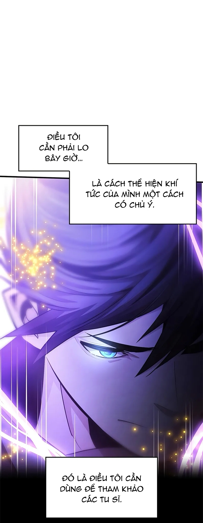 Hầm Ngục Hướng Dẫn Cấp Địa Ngục Chap 222 - Next Chap 223