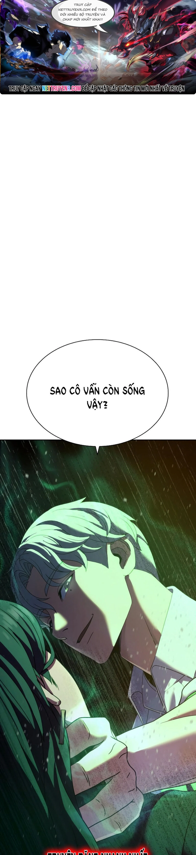 Hàn Băng Võ Giả Chap 14 - Next Chap 15