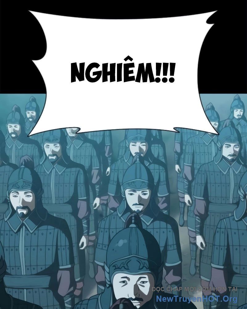 Hàn Băng Võ Giả Chap 24 - Next Chap 25