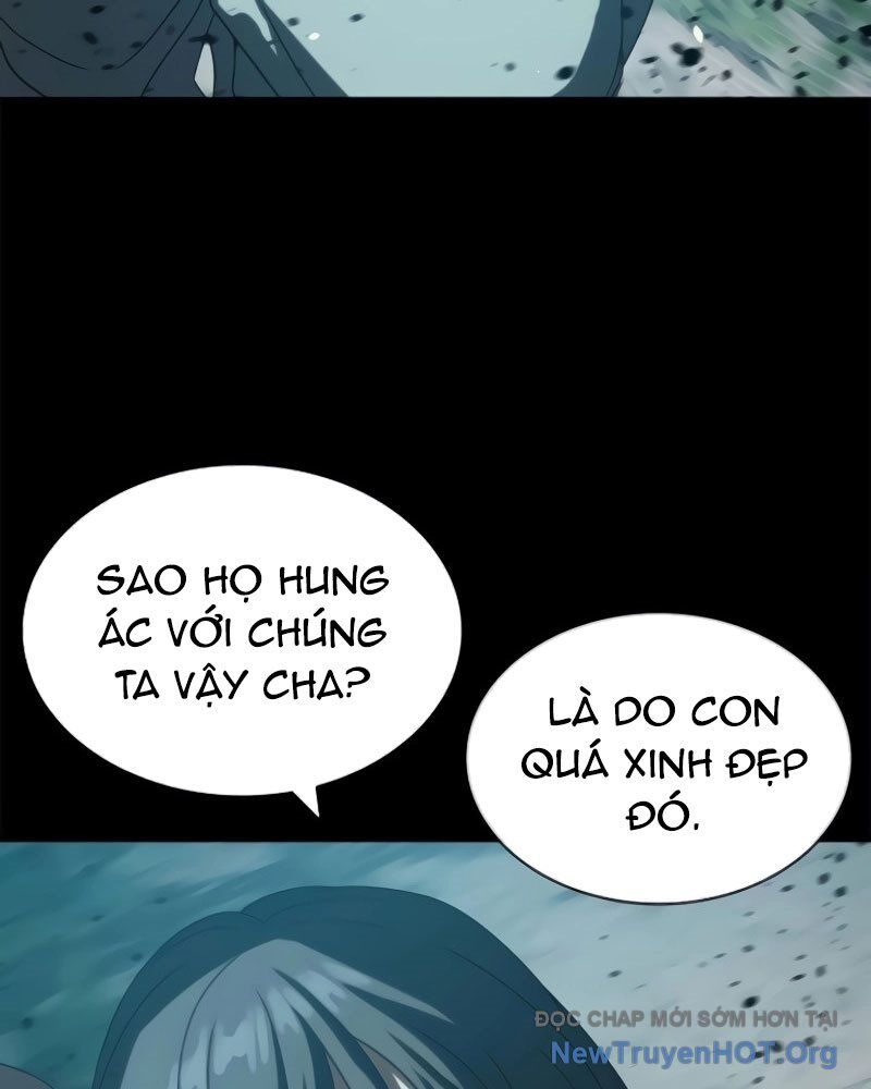 Hàn Băng Võ Giả Chap 24 - Next Chap 25