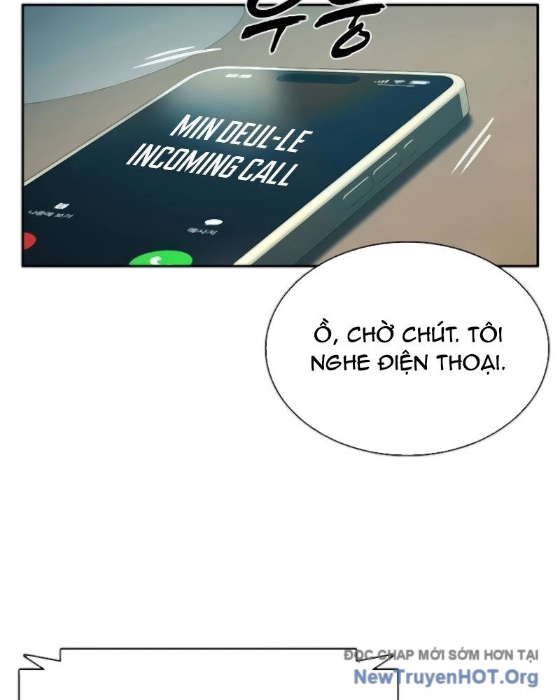 Hàn Băng Võ Giả Chap 24 - Next Chap 25