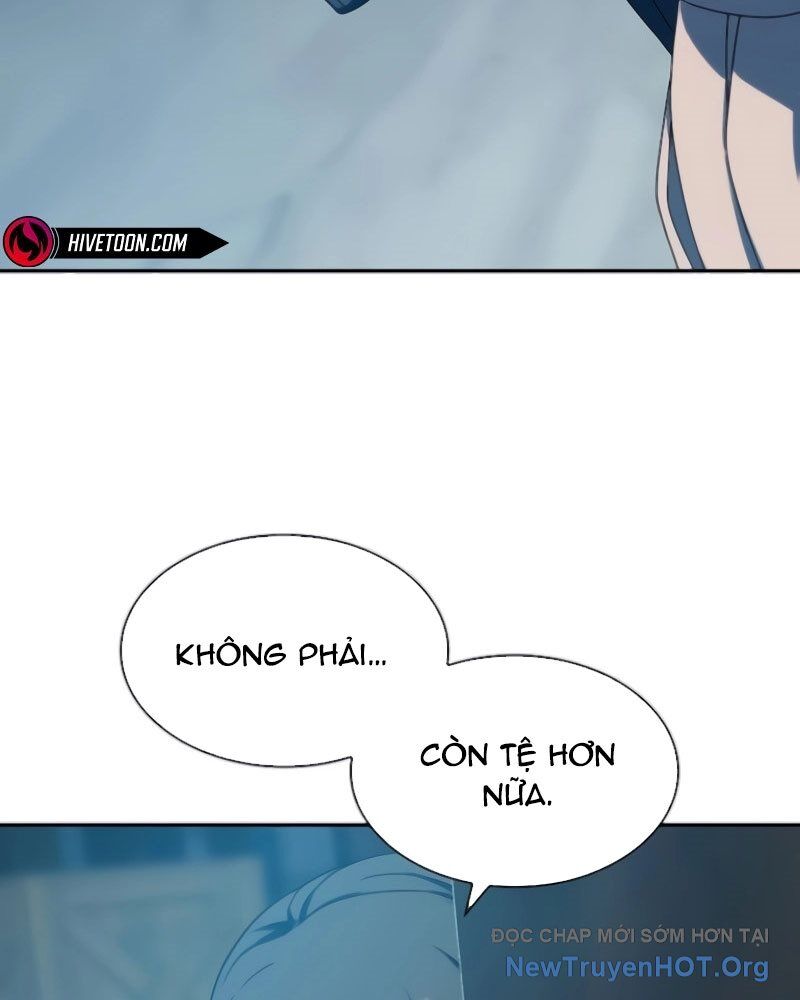 Hàn Băng Võ Giả Chap 24 - Next Chap 25
