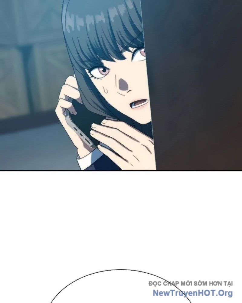 Hàn Băng Võ Giả Chap 24 - Next Chap 25