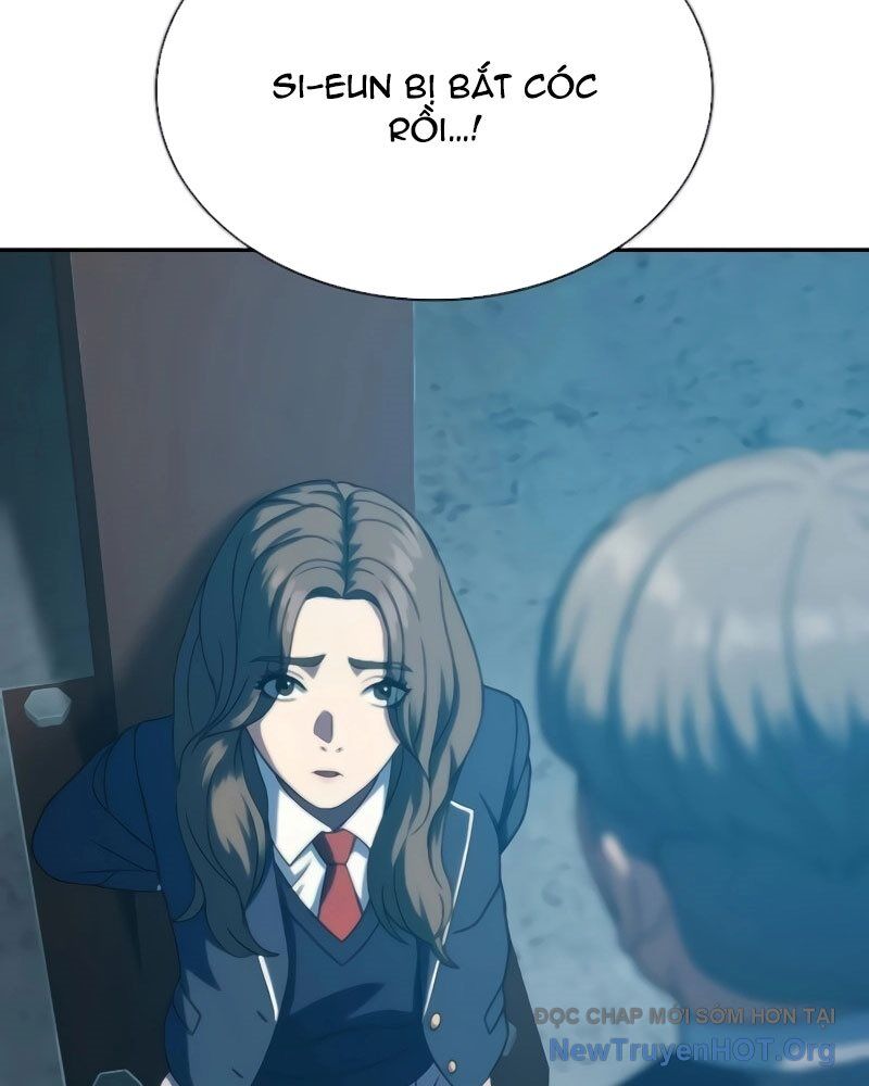 Hàn Băng Võ Giả Chap 24 - Next Chap 25