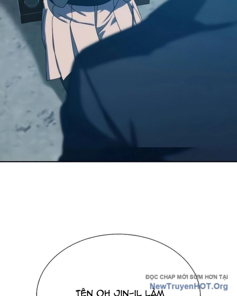 Hàn Băng Võ Giả Chap 24 - Next Chap 25