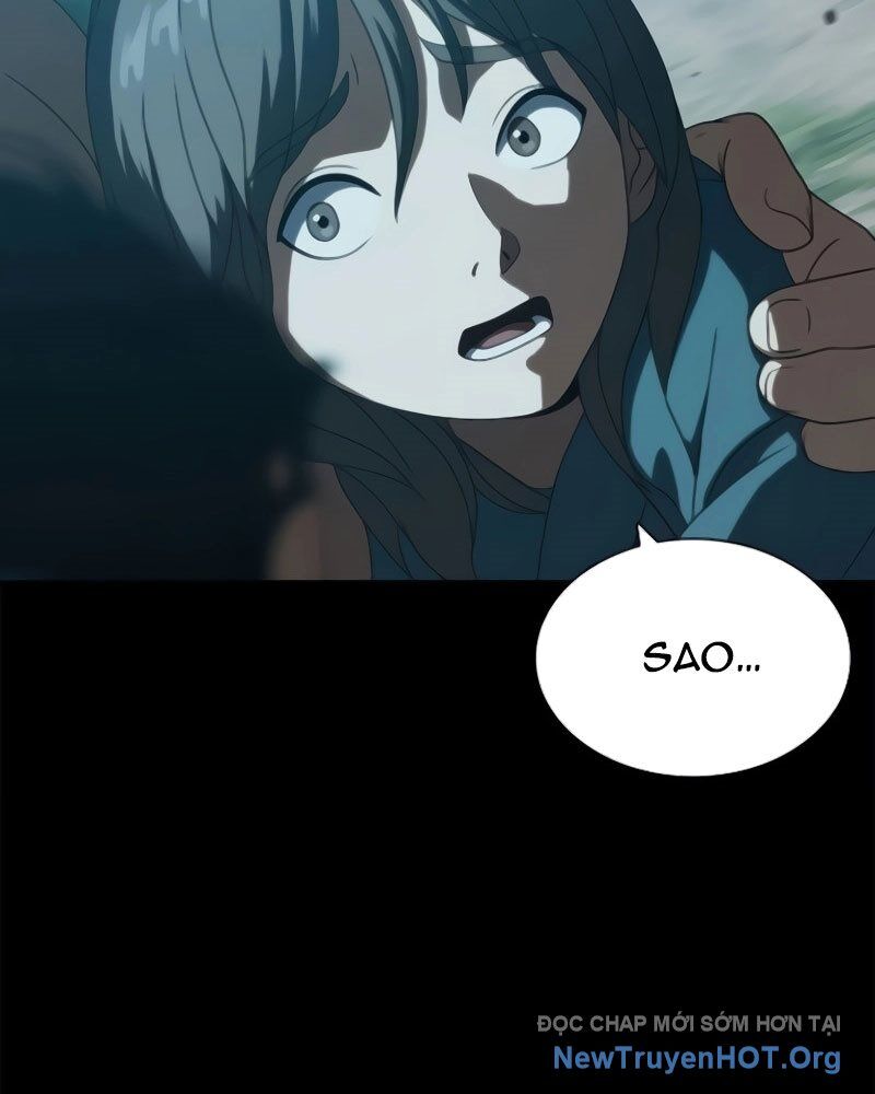 Hàn Băng Võ Giả Chap 24 - Next Chap 25