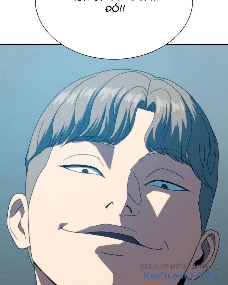 Hàn Băng Võ Giả Chap 24 - Next Chap 25