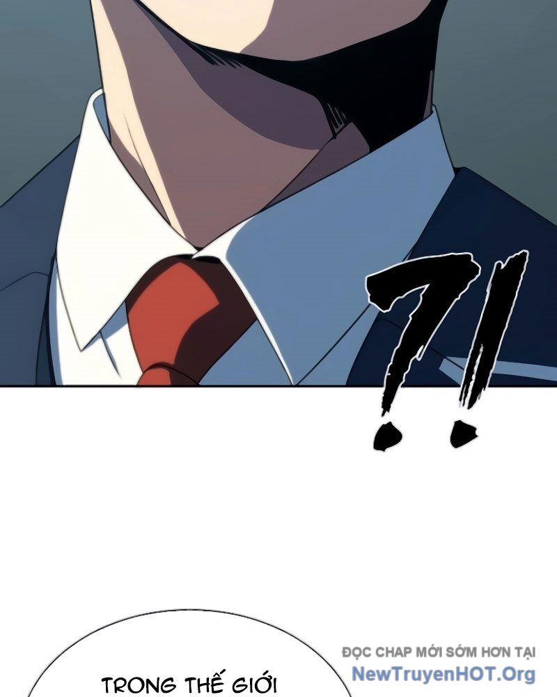 Hàn Băng Võ Giả Chap 24 - Next Chap 25