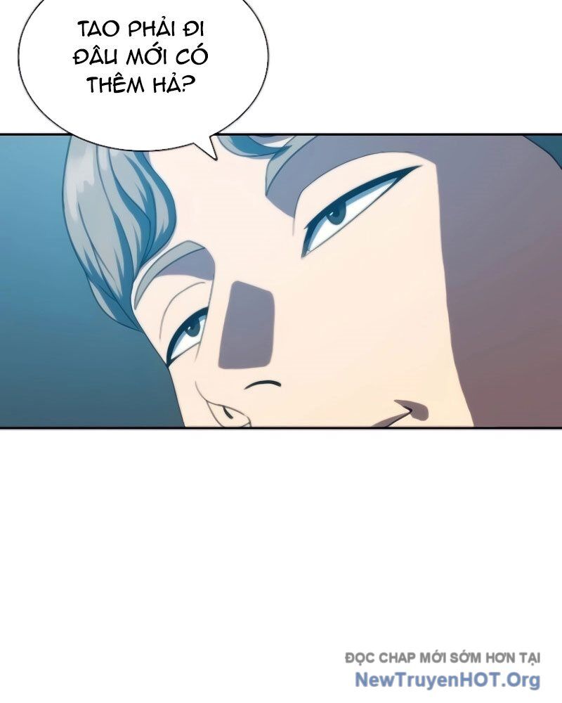 Hàn Băng Võ Giả Chap 24 - Next Chap 25