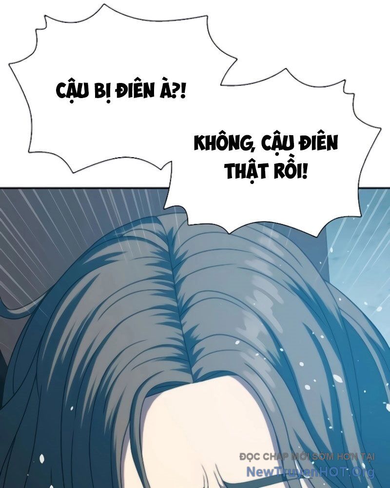 Hàn Băng Võ Giả Chap 24 - Next Chap 25