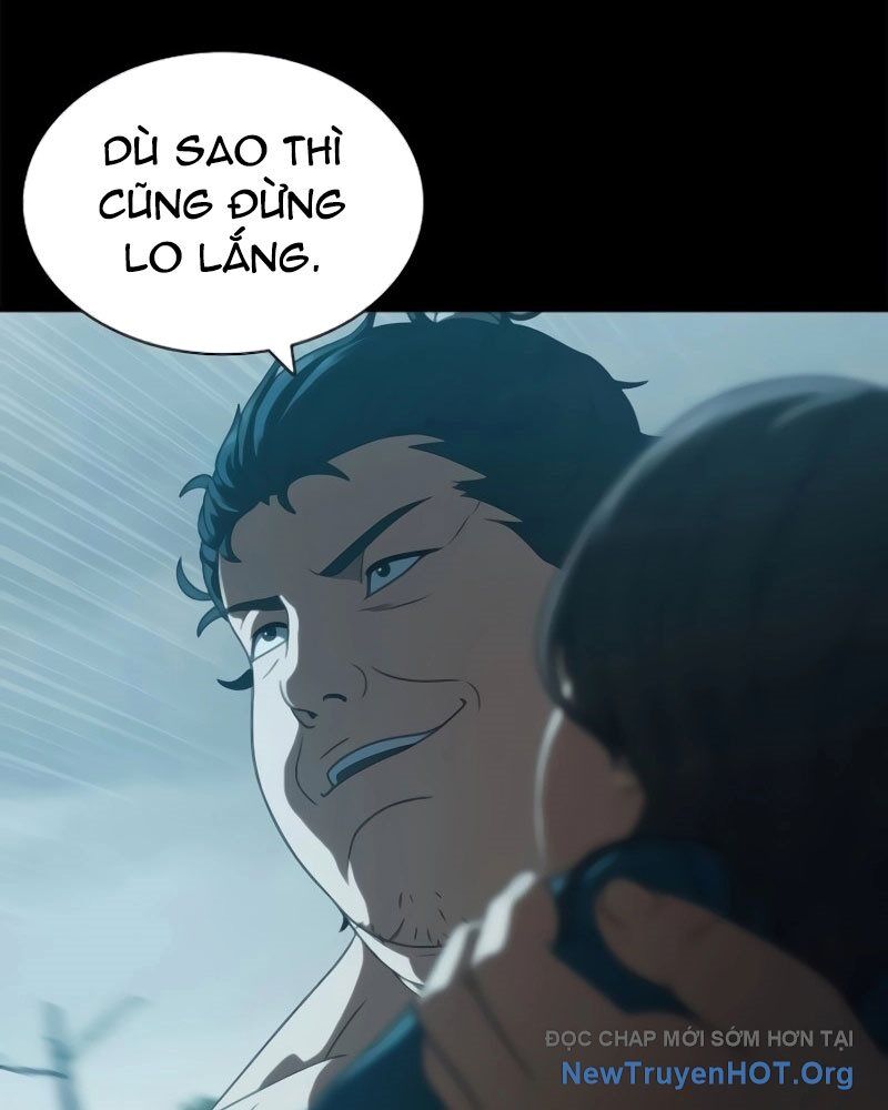 Hàn Băng Võ Giả Chap 24 - Next Chap 25