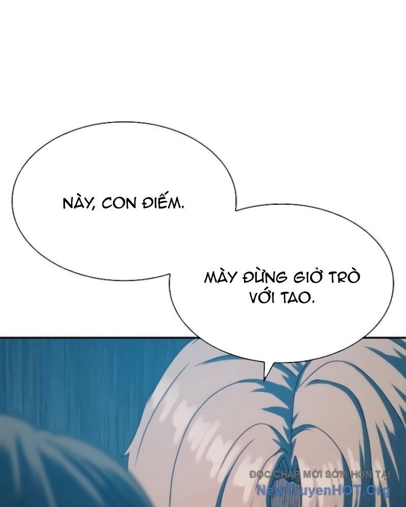 Hàn Băng Võ Giả Chap 24 - Next Chap 25