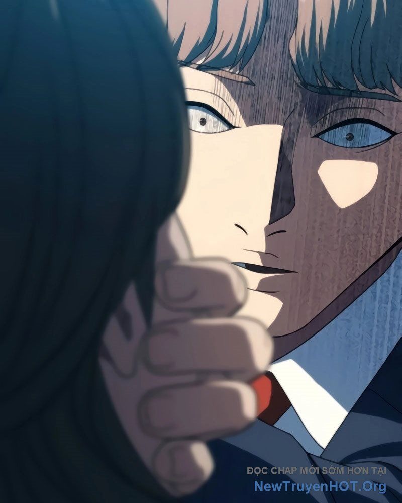 Hàn Băng Võ Giả Chap 24 - Next Chap 25