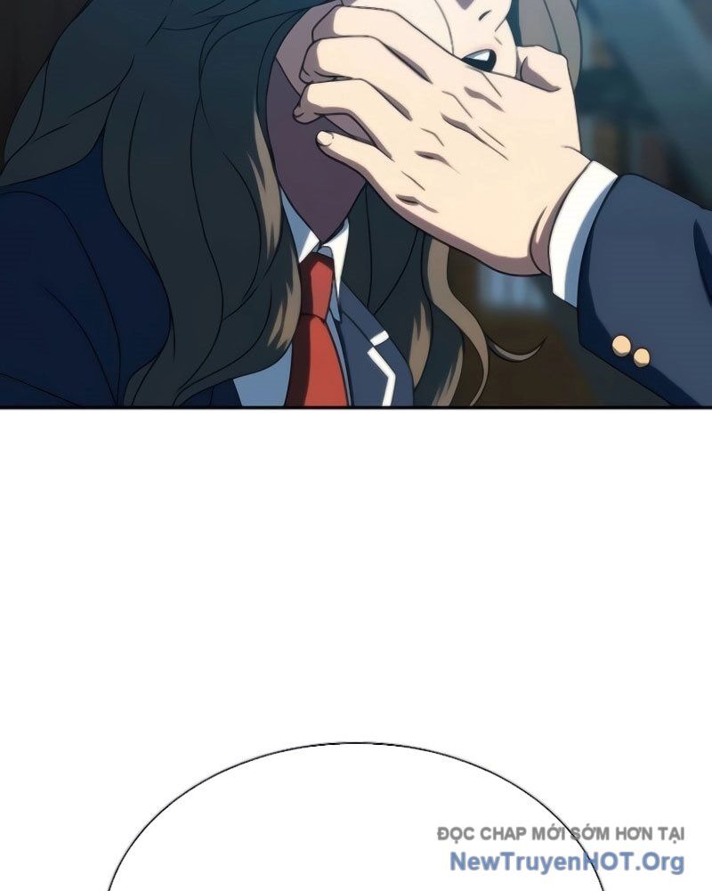 Hàn Băng Võ Giả Chap 24 - Next Chap 25