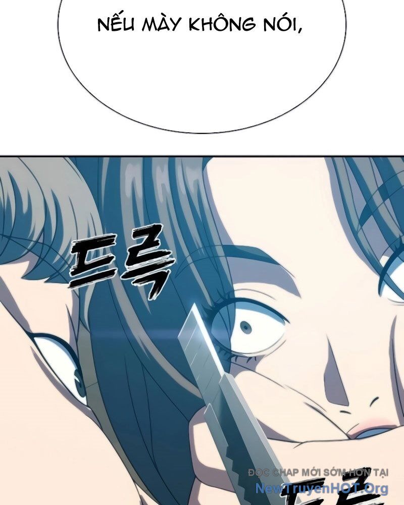 Hàn Băng Võ Giả Chap 24 - Next Chap 25