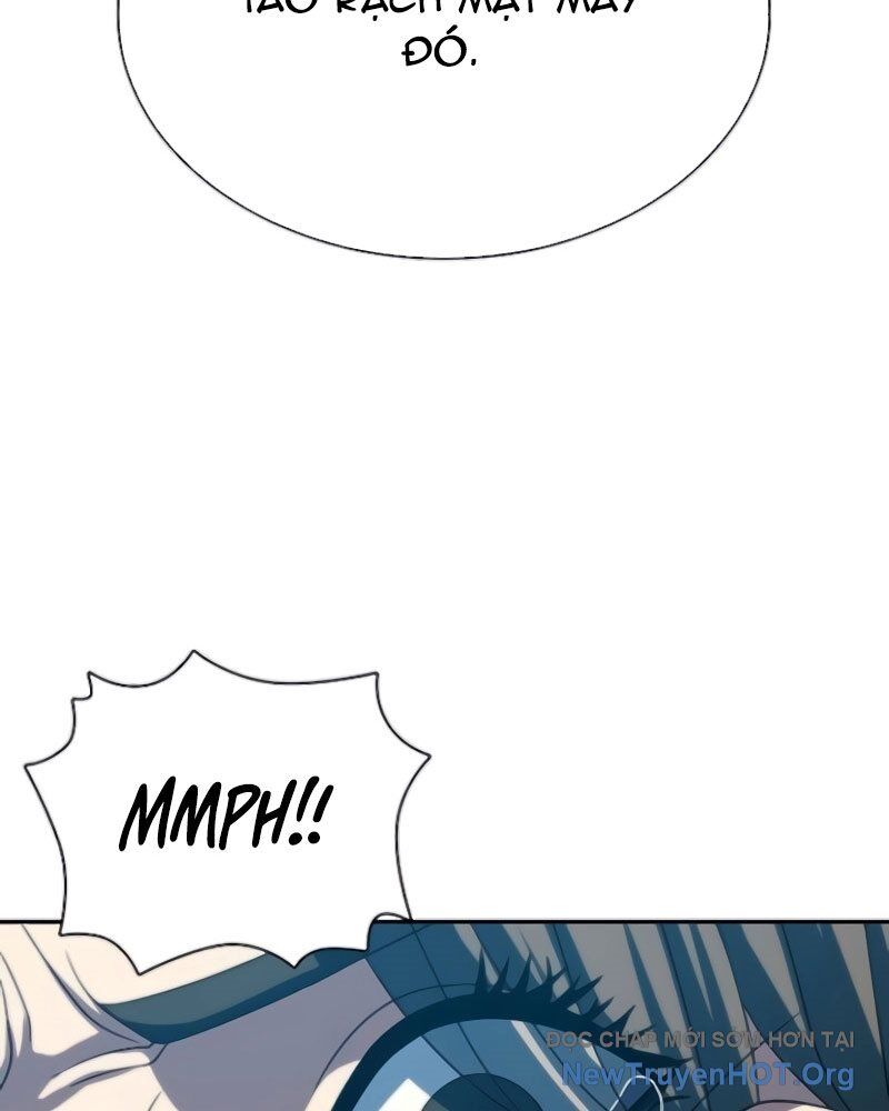 Hàn Băng Võ Giả Chap 24 - Next Chap 25