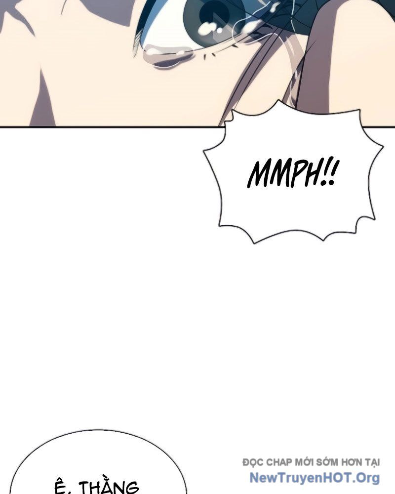 Hàn Băng Võ Giả Chap 24 - Next Chap 25