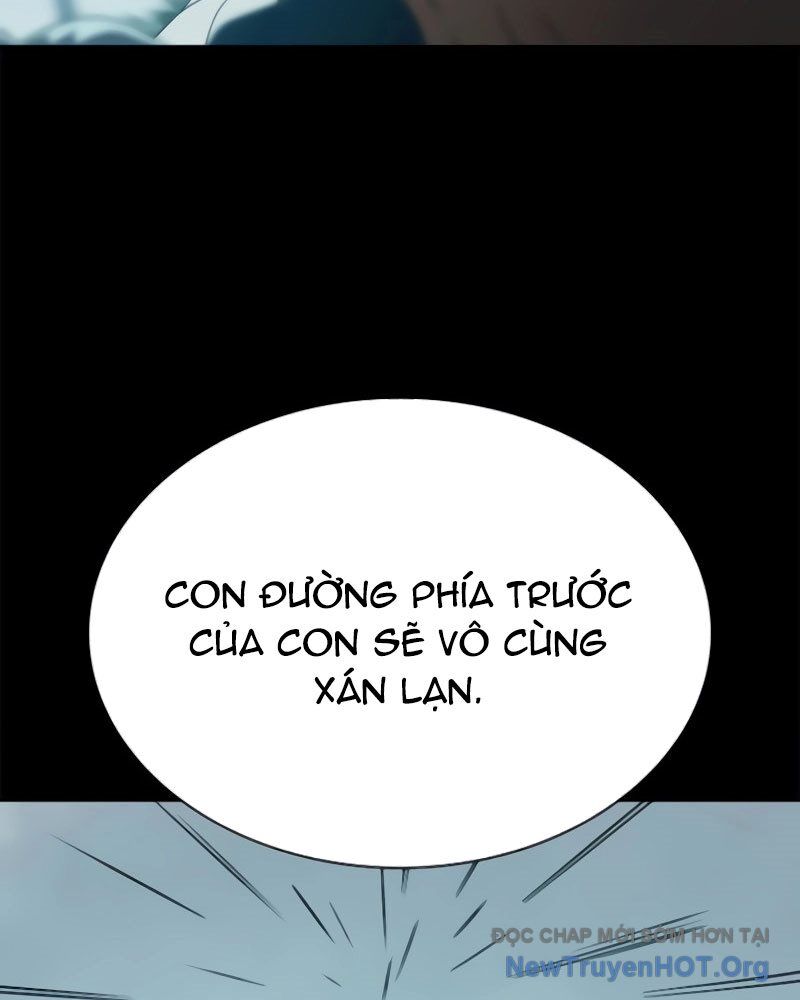 Hàn Băng Võ Giả Chap 24 - Next Chap 25