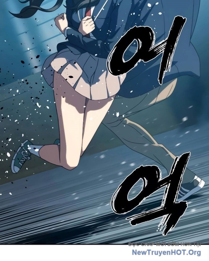 Hàn Băng Võ Giả Chap 24 - Next Chap 25