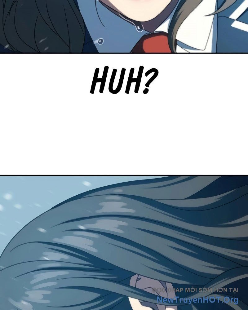 Hàn Băng Võ Giả Chap 24 - Next Chap 25