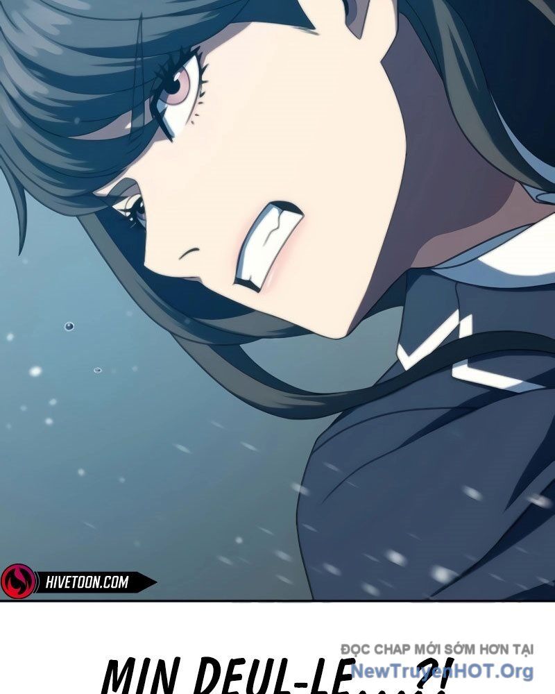 Hàn Băng Võ Giả Chap 24 - Next Chap 25