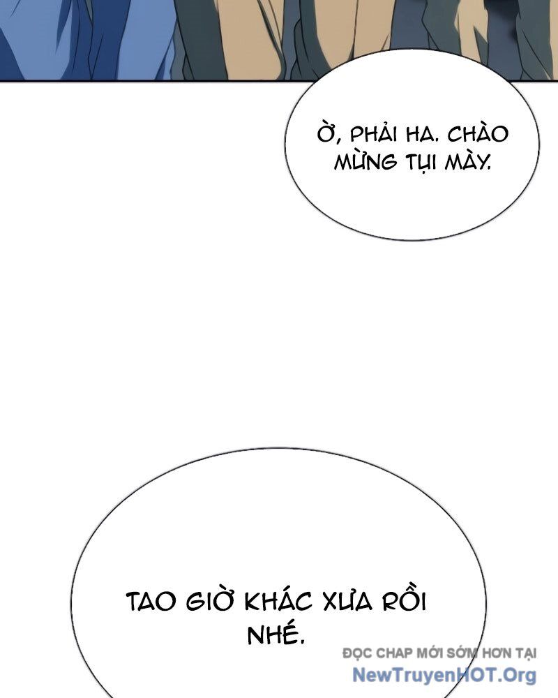 Hàn Băng Võ Giả Chap 24 - Next Chap 25