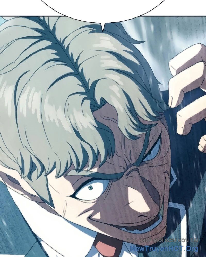 Hàn Băng Võ Giả Chap 24 - Next Chap 25