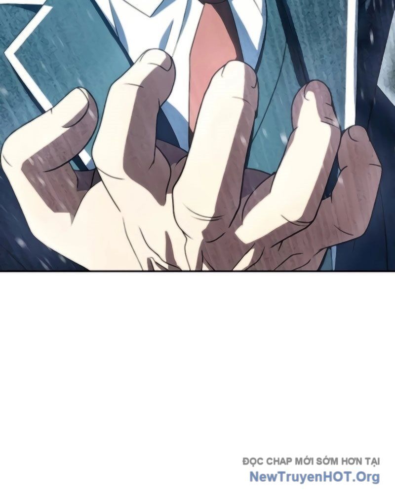 Hàn Băng Võ Giả Chap 24 - Next Chap 25