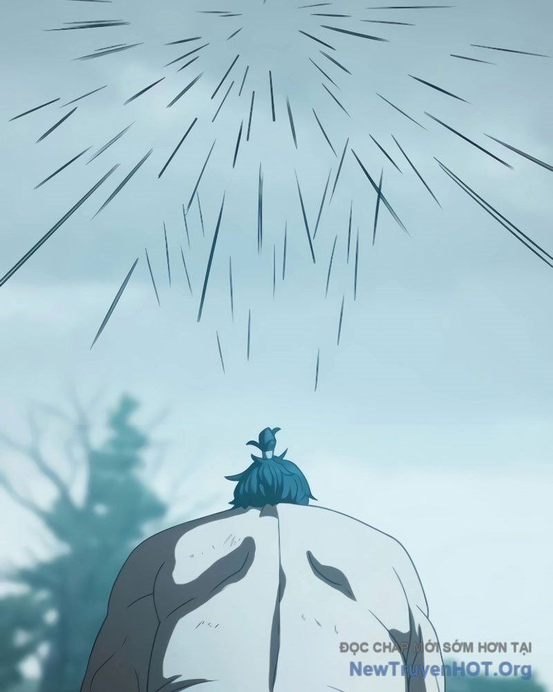 Hàn Băng Võ Giả Chap 24 - Next Chap 25