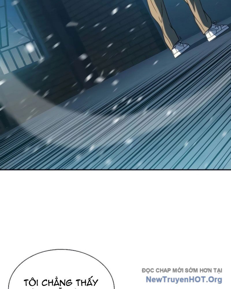 Hàn Băng Võ Giả Chap 24 - Next Chap 25