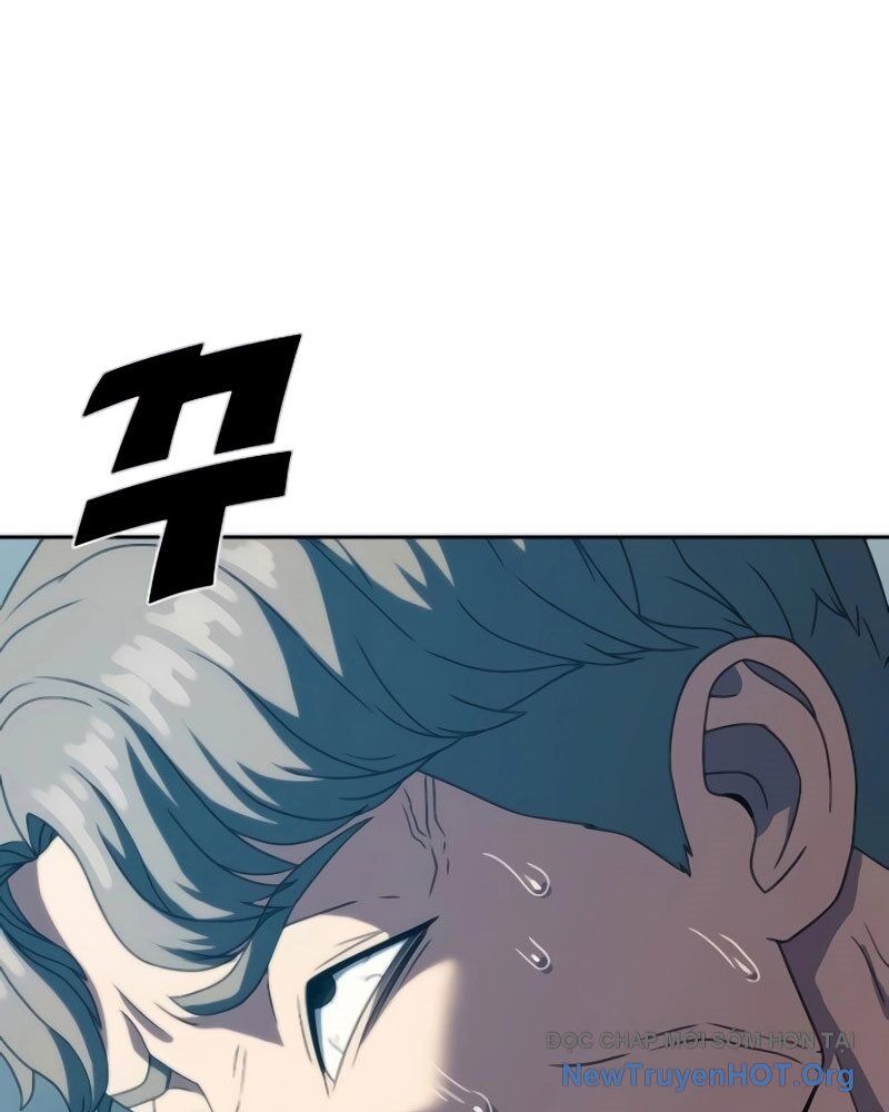 Hàn Băng Võ Giả Chap 24 - Next Chap 25