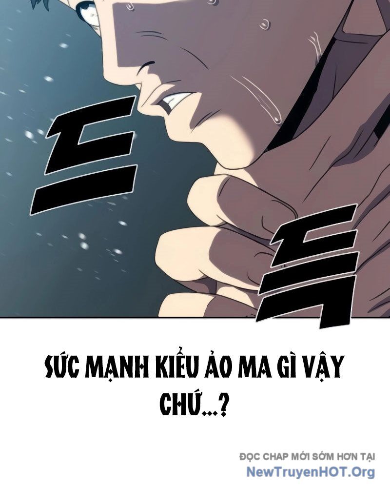Hàn Băng Võ Giả Chap 24 - Next Chap 25