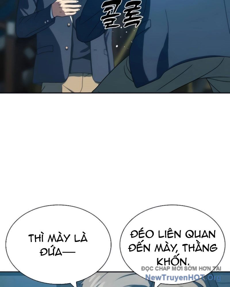 Hàn Băng Võ Giả Chap 24 - Next Chap 25