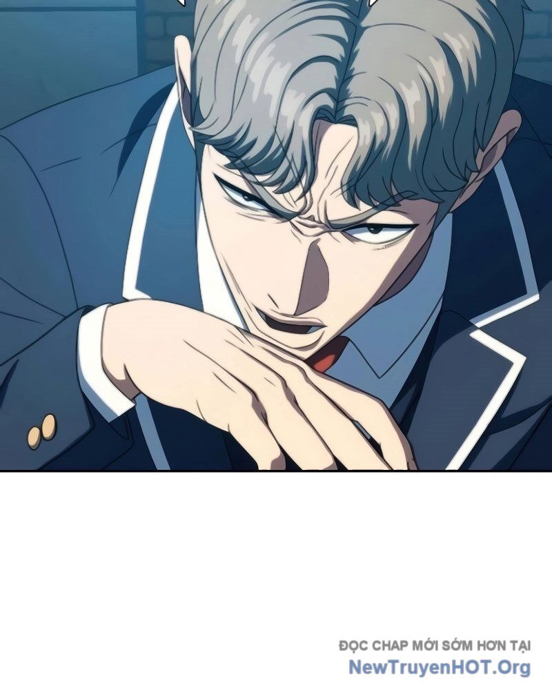 Hàn Băng Võ Giả Chap 24 - Next Chap 25