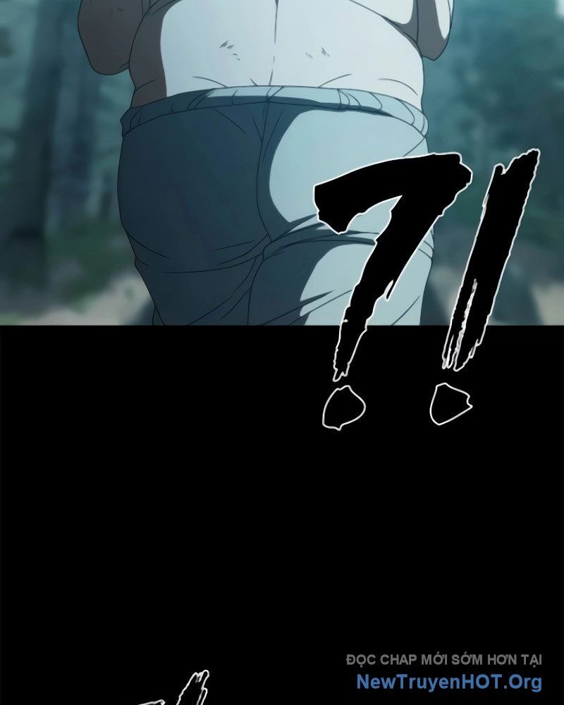 Hàn Băng Võ Giả Chap 24 - Next Chap 25