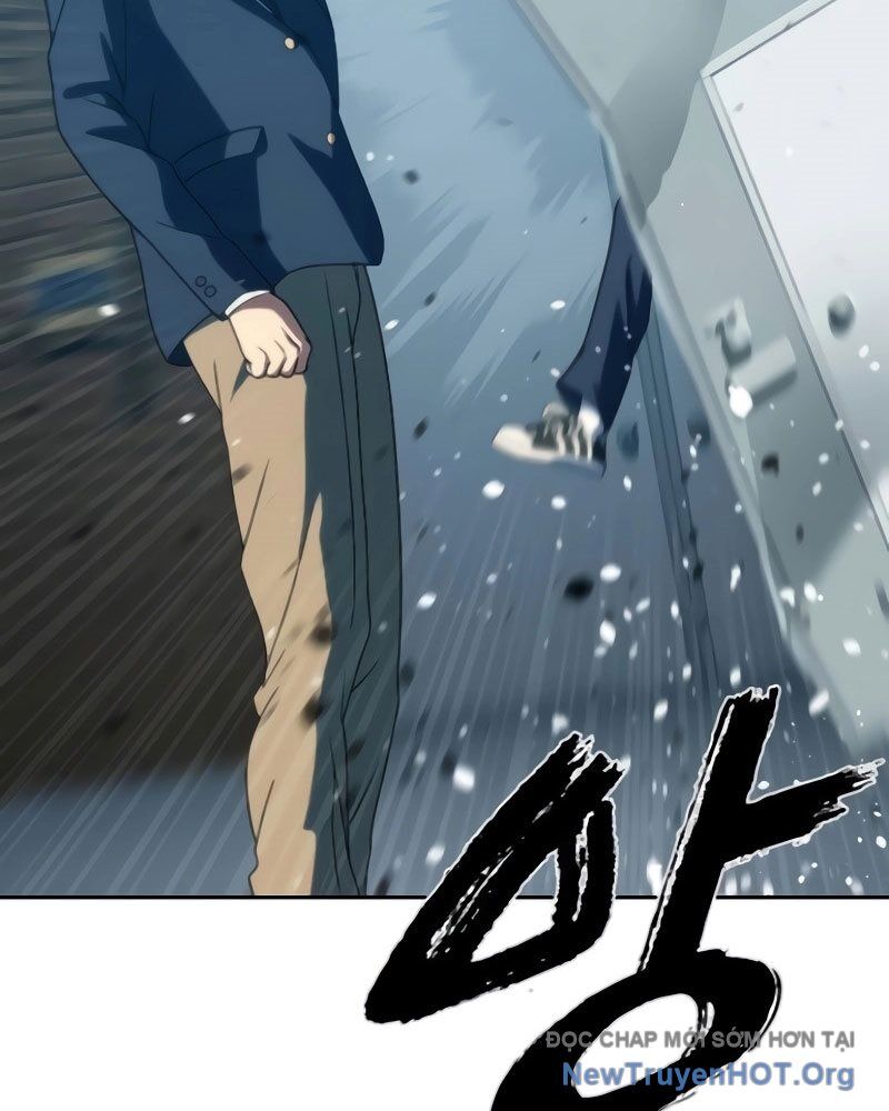 Hàn Băng Võ Giả Chap 24 - Next Chap 25