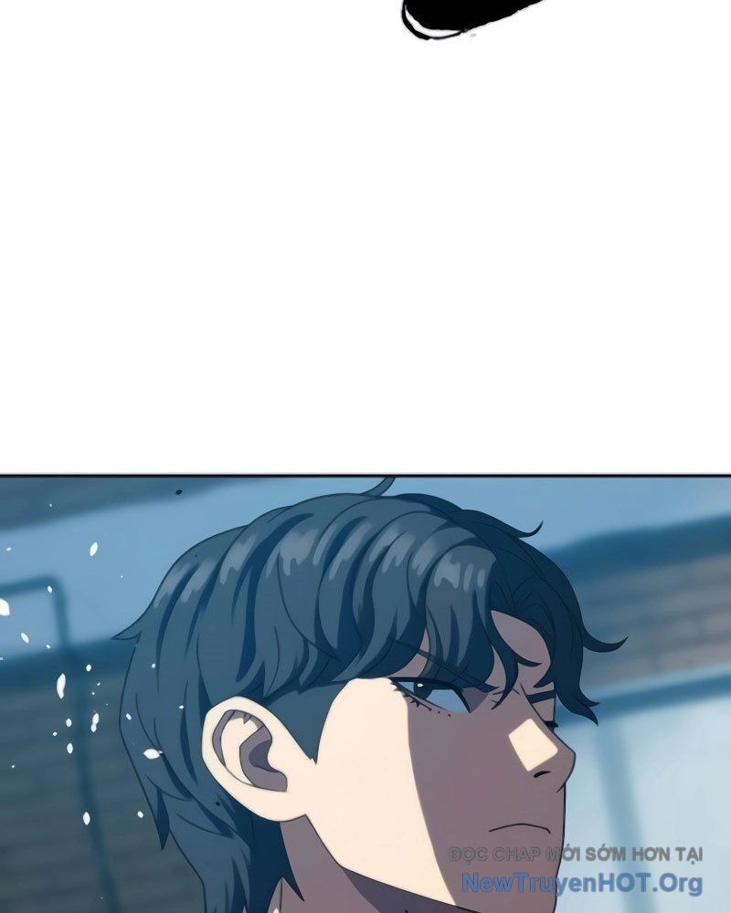 Hàn Băng Võ Giả Chap 24 - Next Chap 25