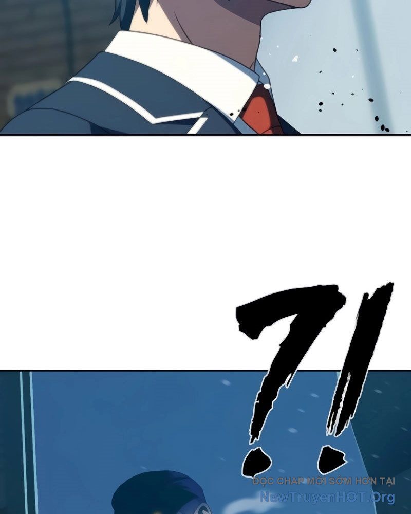 Hàn Băng Võ Giả Chap 24 - Next Chap 25