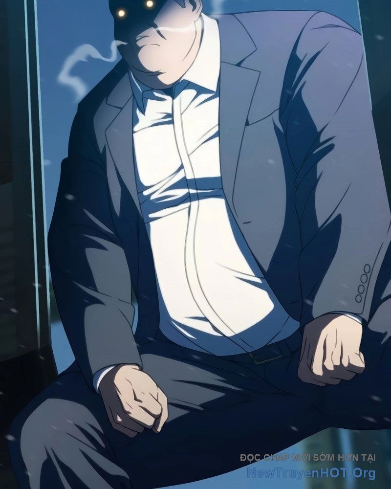 Hàn Băng Võ Giả Chap 24 - Next Chap 25