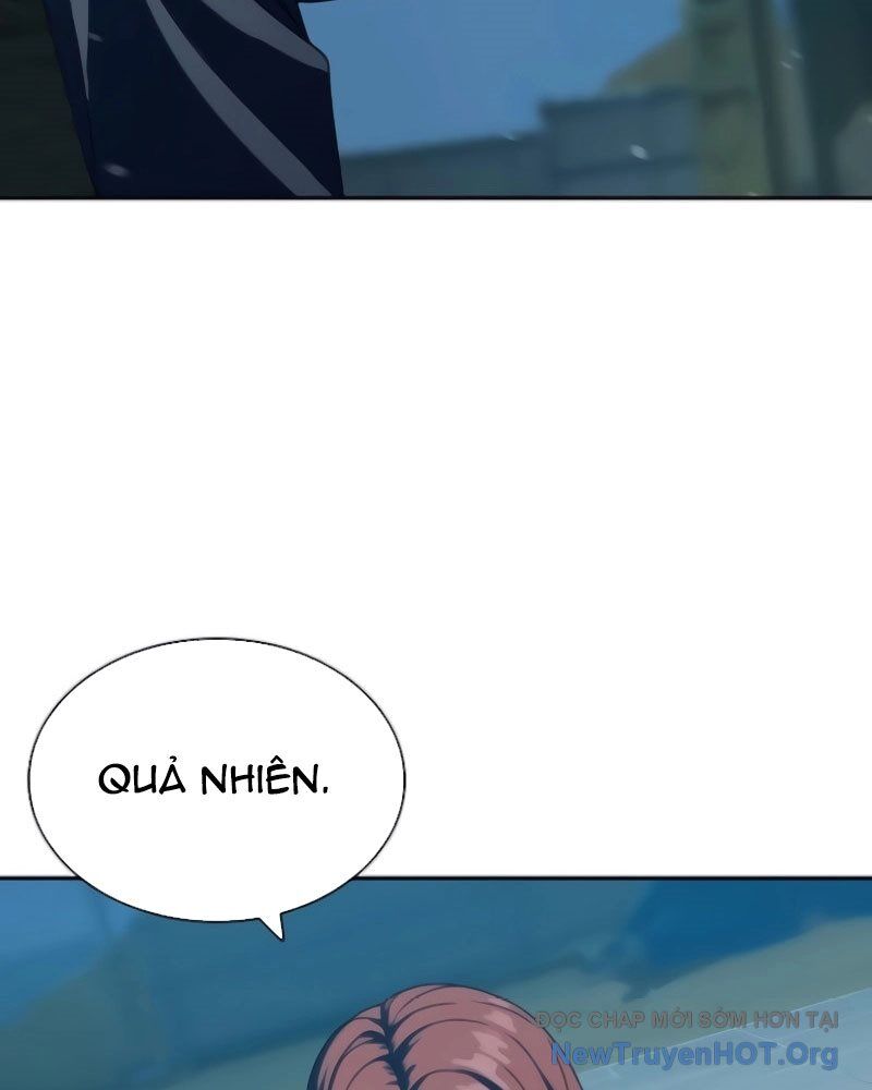 Hàn Băng Võ Giả Chap 24 - Next Chap 25