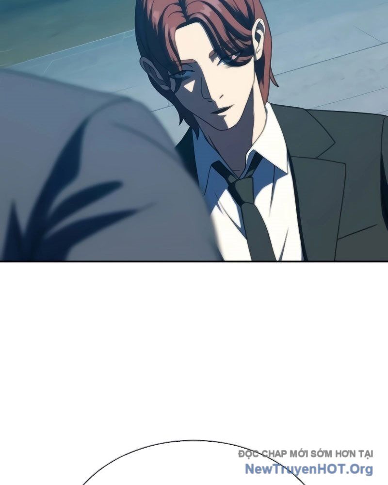 Hàn Băng Võ Giả Chap 24 - Next Chap 25