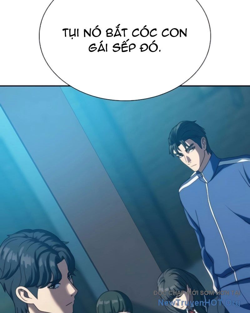 Hàn Băng Võ Giả Chap 24 - Next Chap 25