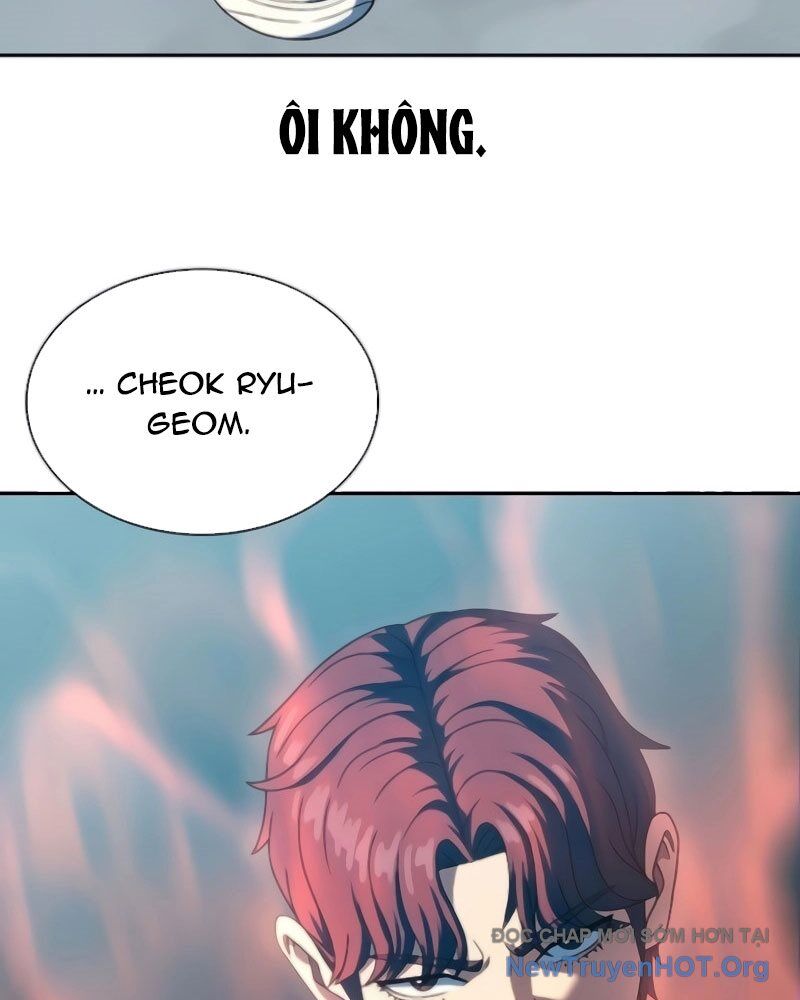 Hàn Băng Võ Giả Chap 24 - Next Chap 25