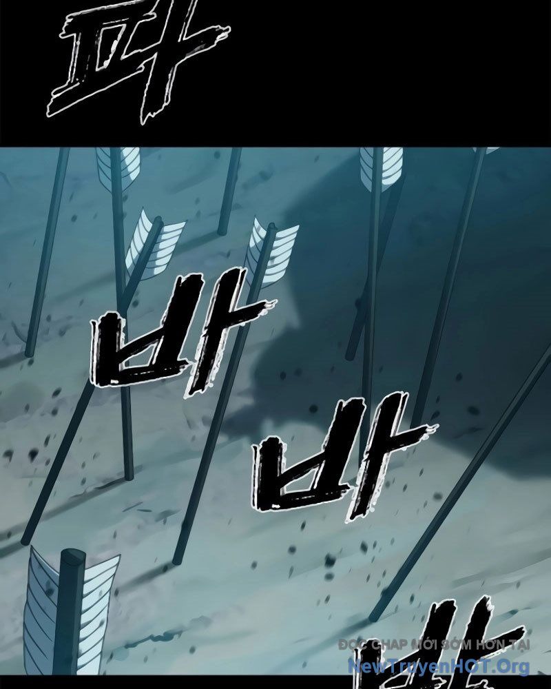 Hàn Băng Võ Giả Chap 24 - Next Chap 25