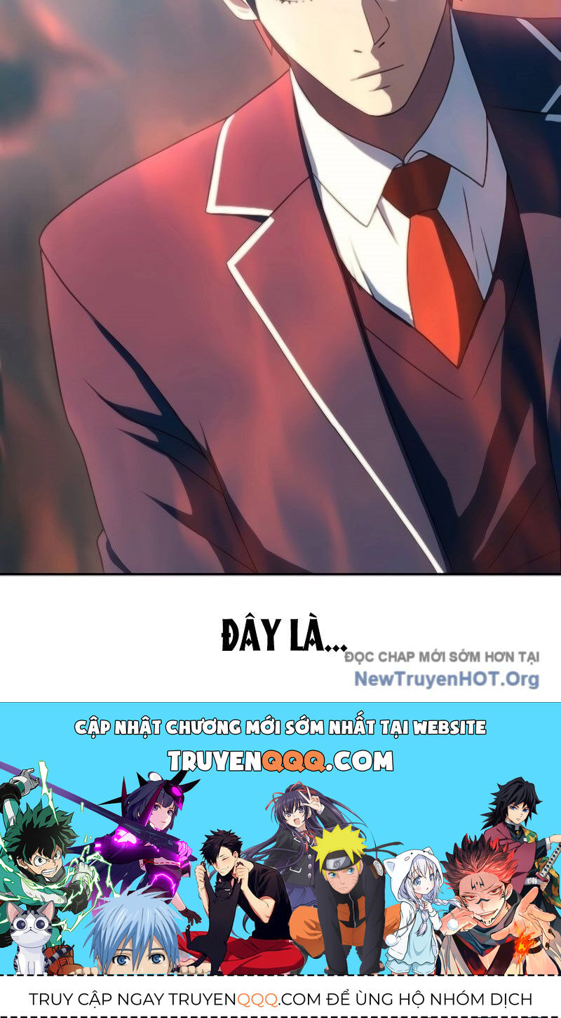 Hàn Băng Võ Giả Chap 24 - Next Chap 25