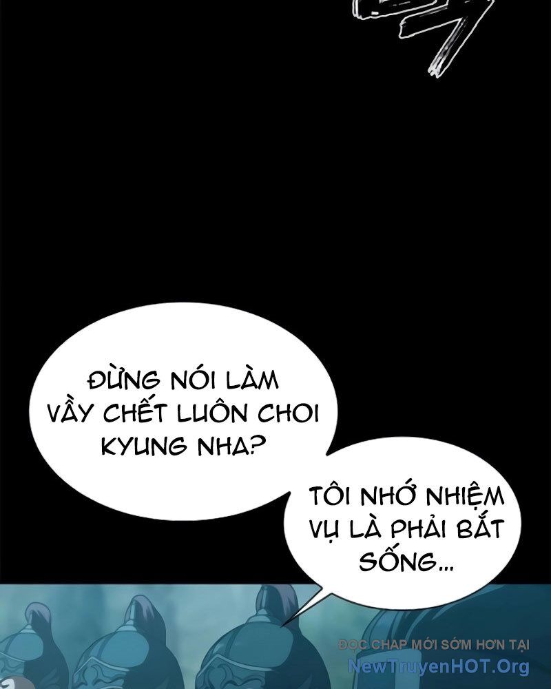 Hàn Băng Võ Giả Chap 24 - Next Chap 25