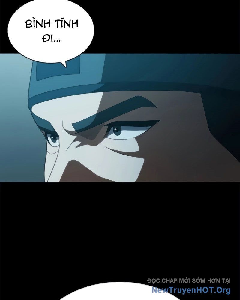 Hàn Băng Võ Giả Chap 24 - Next Chap 25