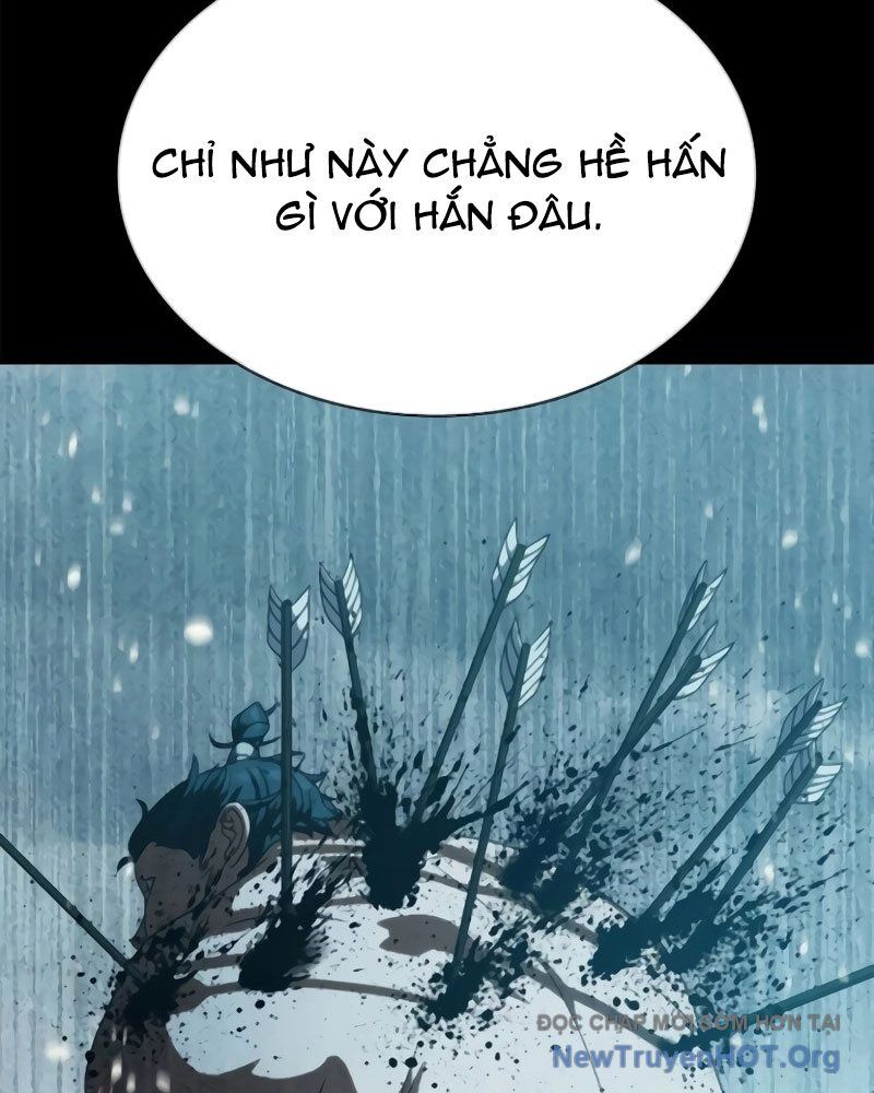 Hàn Băng Võ Giả Chap 24 - Next Chap 25