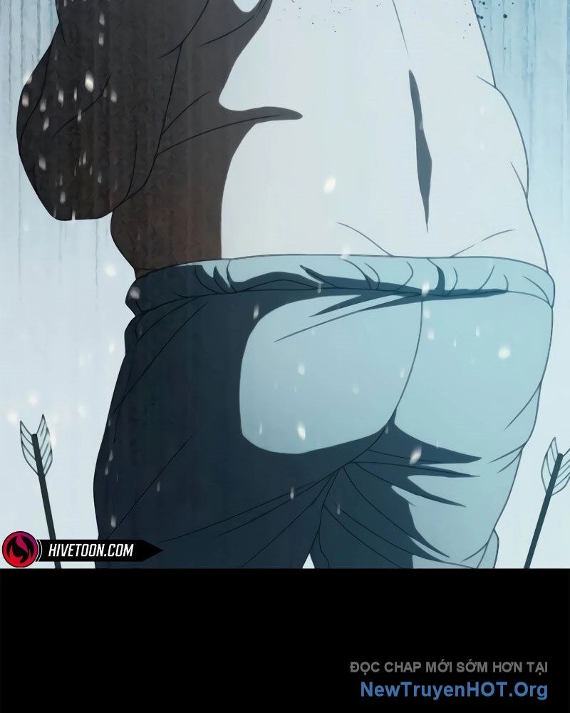 Hàn Băng Võ Giả Chap 24 - Next Chap 25